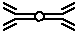 Structure of sIgA