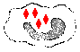 Macrophage Killed by Intracellular Microorganisms